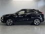 Mitsubishi Eclipse Cross 2.4 PHEV Intense+ | Standkachel | Navi | Stoelverwarming | Garantie tot 10-2031!