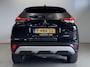 Mitsubishi Eclipse Cross 2.4 PHEV Intense+ | Standkachel | Navi | Stoelverwarming | Garantie tot 10-2031!