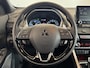 Mitsubishi Eclipse Cross 2.4 PHEV Intense+ | Standkachel | Navi | Stoelverwarming | Garantie tot 10-2031!