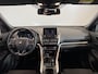 Mitsubishi Eclipse Cross 2.4 PHEV Intense+ | Standkachel | Navi | Stoelverwarming | Garantie tot 10-2031!