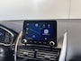 Mitsubishi Eclipse Cross 2.4 PHEV Intense+ | Standkachel | Navi | Stoelverwarming | Garantie tot 10-2031!