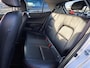 Kia Picanto 1.0 DPi 67pk 4-zits GT-Line | Camera | Leder | LM | SUMMER DEAL | Velgen | Camera