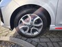 Kia Picanto 1.0 DPi 67pk 4-zits GT-Line | Camera | Leder | LM | SUMMER DEAL | Velgen | Camera