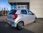 Kia Picanto 1.0 DPi 67pk 4-zits GT-Line | Camera | Leder | LM | SUMMER DEAL | Velgen | Camera