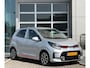 Kia Picanto 1.0 DPi 67pk 4-zits GT-Line | Camera | Leder | LM | SUMMER DEAL | Velgen | Camera