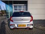 Kia Picanto 1.0 DPi 67pk 4-zits GT-Line | Camera | Leder | LM | SUMMER DEAL | Velgen | Camera