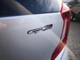 Kia Picanto 1.0 DPi 67pk 4-zits GT-Line | Camera | Leder | LM | SUMMER DEAL | Velgen | Camera