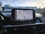 Kia Picanto 1.0 DPi 67pk 4-zits GT-Line | Camera | Leder | LM | SUMMER DEAL | Velgen | Camera