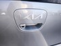 Kia Picanto 1.0 DPi 67pk 4-zits GT-Line | Camera | Leder | LM | SUMMER DEAL | Velgen | Camera