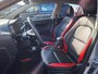 Kia Picanto 1.0 DPi 67pk 4-zits GT-Line | Camera | Leder | LM | SUMMER DEAL | Velgen | Camera