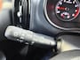 Kia Picanto 1.0 DPi 67pk 4-zits GT-Line | Camera | Leder | LM | SUMMER DEAL | Velgen | Camera