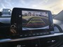 Kia Picanto 1.0 DPi 67pk 4-zits GT-Line | Camera | Leder | LM | SUMMER DEAL | Velgen | Camera