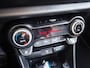 Kia Picanto 1.0 DPi 67pk 4-zits GT-Line | Camera | Leder | LM | SUMMER DEAL | Velgen | Camera