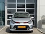 Kia Picanto 1.0 DPi 67pk 4-zits GT-Line | Camera | Leder | LM | SUMMER DEAL | Velgen | Camera