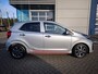 Kia Picanto 1.0 DPi 67pk 4-zits GT-Line | Camera | Leder | LM | SUMMER DEAL | Velgen | Camera