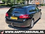 Peugeot 308 SW 1.2 PureTech Style, AIRCO, NAVI, NAP, NIEUWE APK