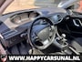 Peugeot 308 SW 1.2 PureTech Style, AIRCO, NAVI, NAP, NIEUWE APK