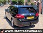 Peugeot 308 SW 1.2 PureTech Style, AIRCO, NAVI, NAP, NIEUWE APK