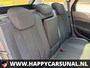Peugeot 308 SW 1.2 PureTech Style, AIRCO, NAVI, NAP, NIEUWE APK