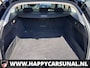 Peugeot 308 SW 1.2 PureTech Style, AIRCO, NAVI, NAP, NIEUWE APK