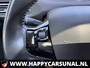 Peugeot 308 SW 1.2 PureTech Style, AIRCO, NAVI, NAP, NIEUWE APK
