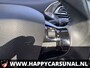 Peugeot 308 SW 1.2 PureTech Style, AIRCO, NAVI, NAP, NIEUWE APK