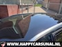 Peugeot 308 SW 1.2 PureTech Style, AIRCO, NAVI, NAP, NIEUWE APK