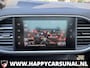 Peugeot 308 SW 1.2 PureTech Style, AIRCO, NAVI, NAP, NIEUWE APK