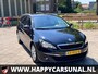 Peugeot 308 SW 1.2 PureTech Style, AIRCO, NAVI, NAP, NIEUWE APK