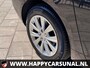 Peugeot 308 SW 1.2 PureTech Style, AIRCO, NAVI, NAP, NIEUWE APK