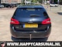 Peugeot 308 SW 1.2 PureTech Style, AIRCO, NAVI, NAP, NIEUWE APK