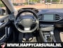 Peugeot 308 SW 1.2 PureTech Style, AIRCO, NAVI, NAP, NIEUWE APK