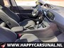 Peugeot 308 SW 1.2 PureTech Style, AIRCO, NAVI, NAP, NIEUWE APK