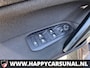 Peugeot 308 SW 1.2 PureTech Style, AIRCO, NAVI, NAP, NIEUWE APK