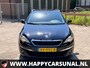 Peugeot 308 SW 1.2 PureTech Style, AIRCO, NAVI, NAP, NIEUWE APK