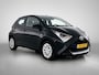 Toyota Aygo 1.0 VVT-i x-play limited | Achteruitrijcamera | Airco | Apple Carplay&Android Auto |