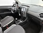 Toyota Aygo 1.0 VVT-i x-play limited | Achteruitrijcamera | Airco | Apple Carplay&Android Auto |