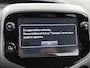 Toyota Aygo 1.0 VVT-i x-play limited | Achteruitrijcamera | Airco | Apple Carplay&Android Auto |