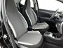 Toyota Aygo 1.0 VVT-i x-play limited | Achteruitrijcamera | Airco | Apple Carplay&Android Auto |