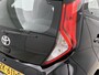 Toyota Aygo 1.0 VVT-i x-play limited | Achteruitrijcamera | Airco | Apple Carplay&Android Auto |