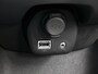 Toyota Aygo 1.0 VVT-i x-play limited | Achteruitrijcamera | Airco | Apple Carplay&Android Auto |
