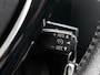 Toyota Aygo 1.0 VVT-i x-play limited | Achteruitrijcamera | Airco | Apple Carplay&Android Auto |