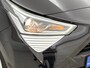 Toyota Aygo 1.0 VVT-i x-play limited | Achteruitrijcamera | Airco | Apple Carplay&Android Auto |