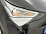 Toyota Aygo 1.0 VVT-i x-play limited | Achteruitrijcamera | Airco | Apple Carplay&Android Auto |