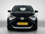 Toyota Aygo 1.0 VVT-i x-play limited | Achteruitrijcamera | Airco | Apple Carplay&Android Auto |