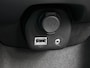 Toyota Aygo 1.0 VVT-i x-play limited | Achteruitrijcamera | Airco | Apple Carplay&Android Auto |