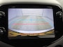 Toyota Aygo 1.0 VVT-i x-play limited | Achteruitrijcamera | Airco | Apple Carplay&Android Auto |