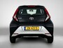 Toyota Aygo 1.0 VVT-i x-play limited | Achteruitrijcamera | Airco | Apple Carplay&Android Auto |