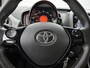 Toyota Aygo 1.0 VVT-i x-play limited | Achteruitrijcamera | Airco | Apple Carplay&Android Auto |