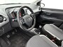 Toyota Aygo 1.0 VVT-i x-play limited | Achteruitrijcamera | Airco | Apple Carplay&Android Auto |